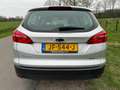 Ford Focus Wagon 1.0 Trend keurig onderhouden met navigatie siva - thumbnail 6