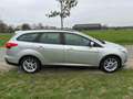 Ford Focus Wagon 1.0 Trend keurig onderhouden met navigatie Grau - thumbnail 4