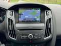 Ford Focus Wagon 1.0 Trend keurig onderhouden met navigatie Gris - thumbnail 16