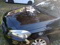 Mercedes-Benz A 160 A 160 CDI Edition Lifestyle Edition Lifestyle Schwarz - thumbnail 3