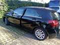 Mercedes-Benz A 160 A 160 CDI Edition Lifestyle Edition Lifestyle Schwarz - thumbnail 2