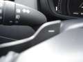 Toyota Aygo 1.0i VVT-i X envy CVT Rouge - thumbnail 18