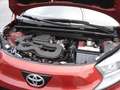 Toyota Aygo 1.0i VVT-i X envy CVT Rood - thumbnail 21