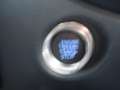 Toyota Aygo 1.0i VVT-i X envy CVT Rood - thumbnail 12