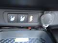 Toyota Aygo 1.0i VVT-i X envy CVT Rouge - thumbnail 11