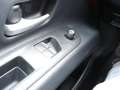 Toyota Aygo 1.0i VVT-i X envy CVT Rood - thumbnail 20
