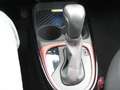Toyota Aygo 1.0i VVT-i X envy CVT Rood - thumbnail 14