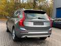 Volvo XC90 Momentum AWD 7-Sitzer*Leder*Navi*Pano* Gris - thumbnail 9