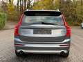 Volvo XC90 Momentum AWD 7-Sitzer*Leder*Navi*Pano* Gris - thumbnail 8
