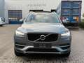Volvo XC90 Momentum AWD 7-Sitzer*Leder*Navi*Pano* Gris - thumbnail 4