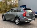 Volvo XC90 Momentum AWD 7-Sitzer*Leder*Navi*Pano* Gris - thumbnail 10