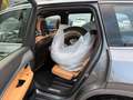 Volvo XC90 Momentum AWD 7-Sitzer*Leder*Navi*Pano* Gris - thumbnail 19