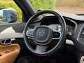 Volvo XC90 Momentum AWD 7-Sitzer*Leder*Navi*Pano* Gris - thumbnail 28