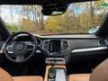 Volvo XC90 Momentum AWD 7-Sitzer*Leder*Navi*Pano* Gris - thumbnail 27