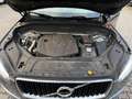 Volvo XC90 Momentum AWD 7-Sitzer*Leder*Navi*Pano* Gris - thumbnail 30