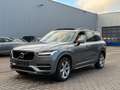 Volvo XC90 Momentum AWD 7-Sitzer*Leder*Navi*Pano* Gris - thumbnail 7