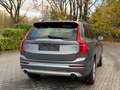 Volvo XC90 Momentum AWD 7-Sitzer*Leder*Navi*Pano* Gris - thumbnail 11