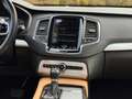 Volvo XC90 Momentum AWD 7-Sitzer*Leder*Navi*Pano* Gris - thumbnail 29