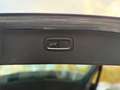 Volvo XC90 Momentum AWD 7-Sitzer*Leder*Navi*Pano* Gris - thumbnail 21
