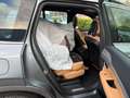 Volvo XC90 Momentum AWD 7-Sitzer*Leder*Navi*Pano* Gris - thumbnail 23