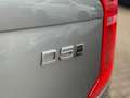 Volvo XC90 Momentum AWD 7-Sitzer*Leder*Navi*Pano* Gris - thumbnail 14