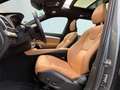 Volvo XC90 Momentum AWD 7-Sitzer*Leder*Navi*Pano* Gris - thumbnail 18