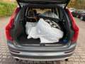 Volvo XC90 Momentum AWD 7-Sitzer*Leder*Navi*Pano* Gris - thumbnail 20