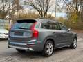 Volvo XC90 Momentum AWD 7-Sitzer*Leder*Navi*Pano* Gris - thumbnail 12