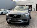 Volvo XC90 Momentum AWD 7-Sitzer*Leder*Navi*Pano* Gris - thumbnail 6