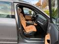 Volvo XC90 Momentum AWD 7-Sitzer*Leder*Navi*Pano* Gris - thumbnail 25