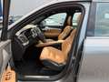 Volvo XC90 Momentum AWD 7-Sitzer*Leder*Navi*Pano* Gris - thumbnail 16