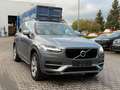 Volvo XC90 Momentum AWD 7-Sitzer*Leder*Navi*Pano* Gris - thumbnail 5
