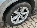 Volvo XC90 Momentum AWD 7-Sitzer*Leder*Navi*Pano* Gris - thumbnail 15