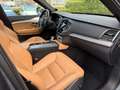 Volvo XC90 Momentum AWD 7-Sitzer*Leder*Navi*Pano* Gris - thumbnail 26