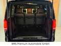 Mercedes-Benz V 300 300 d AMG Edition lang.Pano.AHK.Kamera.Garantie Noir - thumbnail 18