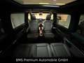 Mercedes-Benz V 300 300 d Lang.Avantg- Edition AMG Pano.AHK.Garantie Schwarz - thumbnail 19