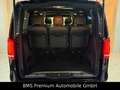 Mercedes-Benz V 300 300 d Lang.Avantg- Edition AMG Pano.AHK.Garantie Schwarz - thumbnail 18