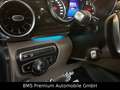 Mercedes-Benz V 300 300 d Lang.Avantg- Edition AMG Pano.AHK.Garantie Schwarz - thumbnail 17