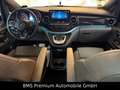 Mercedes-Benz V 300 300 d Lang.Avantg- Edition AMG Pano.AHK.Garantie Schwarz - thumbnail 2