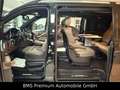 Mercedes-Benz V 300 300 d Lang.Avantg- Edition AMG Pano.AHK.Garantie Schwarz - thumbnail 9