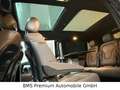 Mercedes-Benz V 300 300 d AMG Edition lang.Pano.AHK.Kamera.Garantie Noir - thumbnail 10