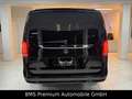 Mercedes-Benz V 300 300 d Lang.Avantg- Edition AMG Pano.AHK.Garantie Schwarz - thumbnail 7
