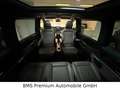 Mercedes-Benz V 300 300 d AMG Edition lang.Pano.AHK.Kamera.Garantie Noir - thumbnail 19