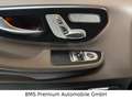 Mercedes-Benz V 300 300 d AMG Edition lang.Pano.AHK.Kamera.Garantie Noir - thumbnail 15