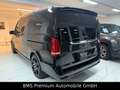Mercedes-Benz V 300 300 d Lang.Avantg- Edition AMG Pano.AHK.Garantie Schwarz - thumbnail 5