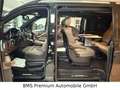 Mercedes-Benz V 300 300 d AMG Edition lang.Pano.AHK.Kamera.Garantie Noir - thumbnail 9