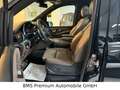 Mercedes-Benz V 300 300 d AMG Edition lang.Pano.AHK.Kamera.Garantie Noir - thumbnail 13