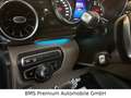 Mercedes-Benz V 300 300 d AMG Edition lang.Pano.AHK.Kamera.Garantie Noir - thumbnail 17