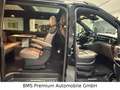 Mercedes-Benz V 300 300 d AMG Edition lang.Pano.AHK.Kamera.Garantie Noir - thumbnail 11