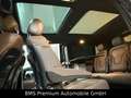 Mercedes-Benz V 300 300 d Lang.Avantg- Edition AMG Pano.AHK.Garantie Schwarz - thumbnail 10